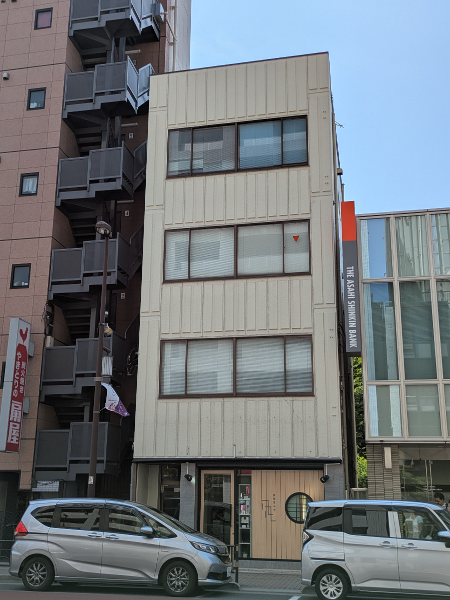 fresh/building/J00100370739_6