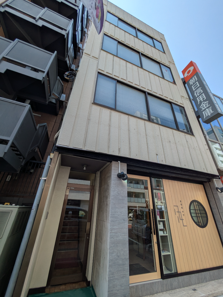 fresh/building/J00100370739_8