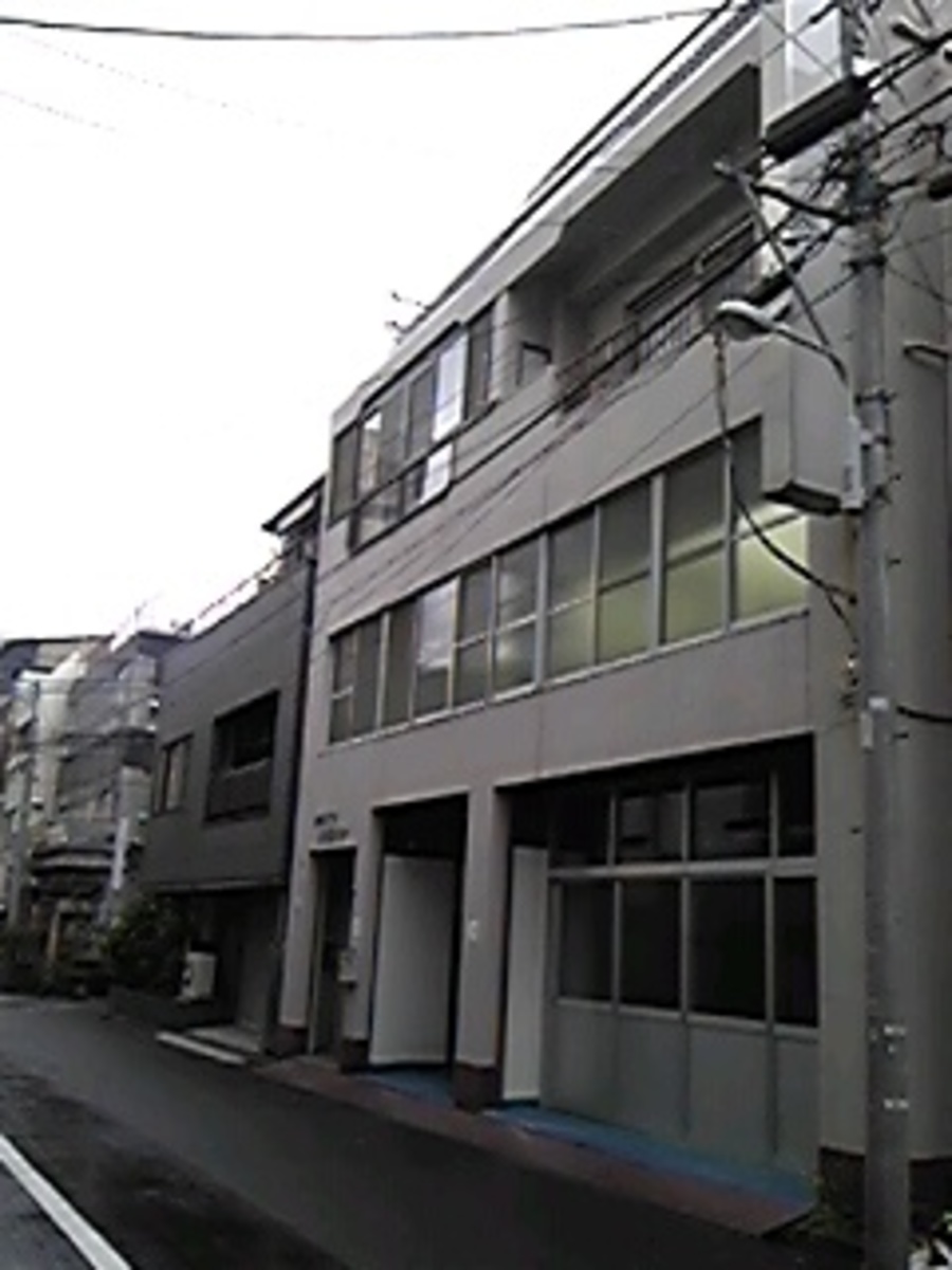 fresh/building/J00100370740_1
