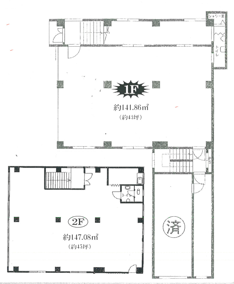 fresh/building/J00100370740_18