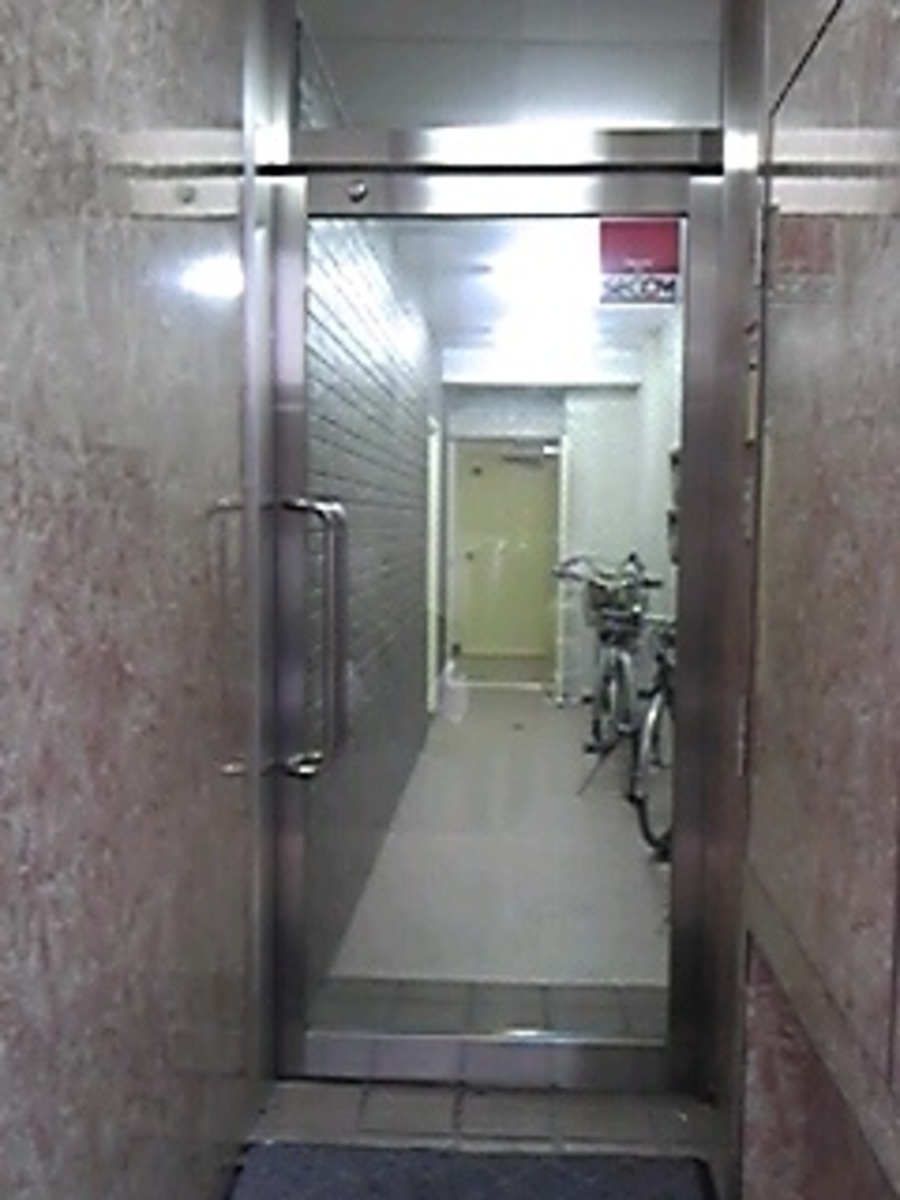 fresh/building/J00100370740_3