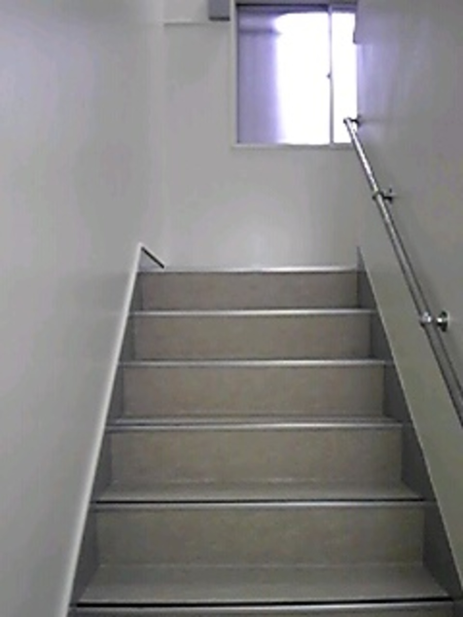 fresh/building/J00100370740_4