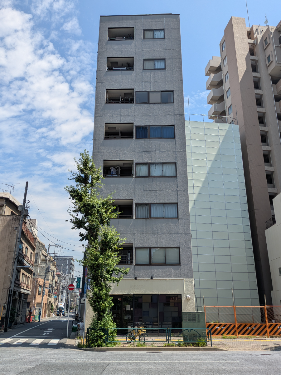 fresh/building/J00100370741_1