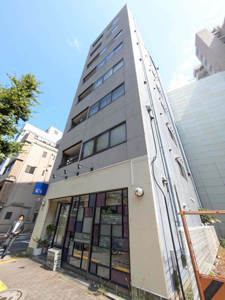 fresh/building/J00100370741_10