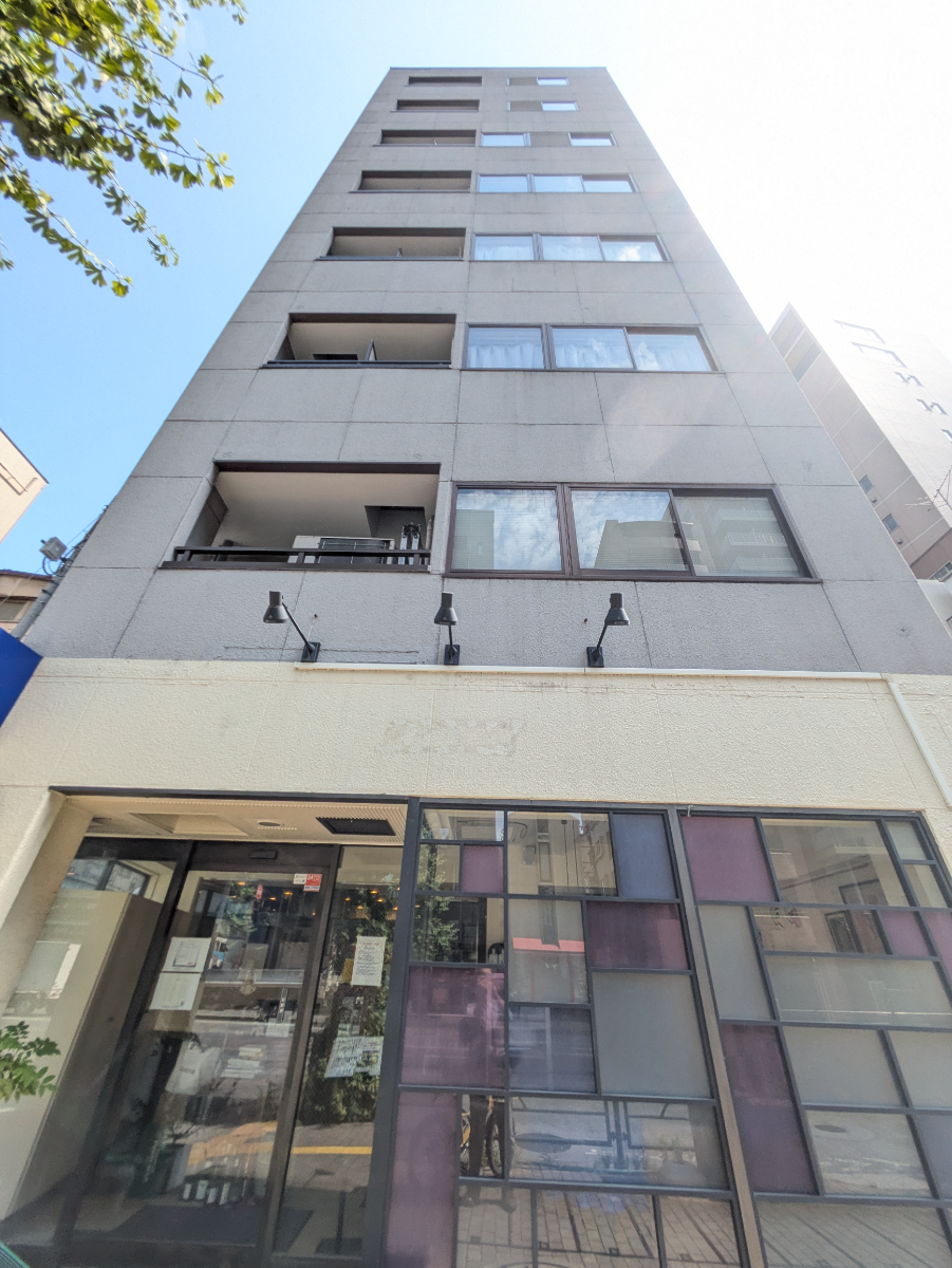 fresh/building/J00100370741_11