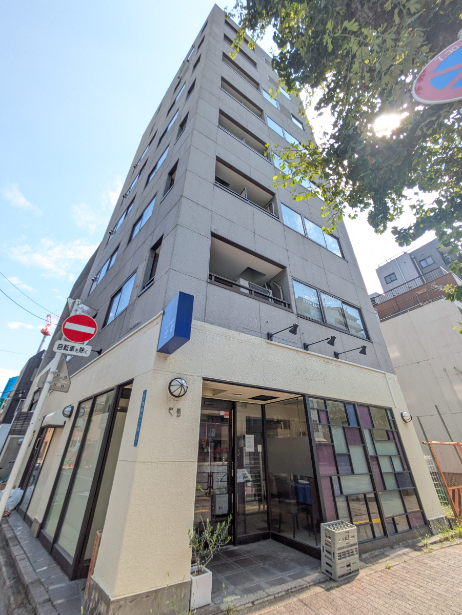 fresh/building/J00100370741_12