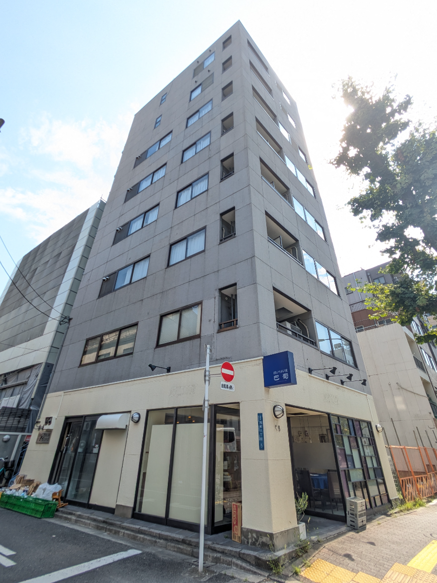 fresh/building/J00100370741_13