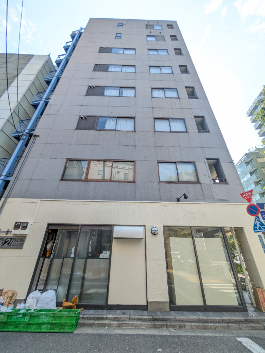 fresh/building/J00100370741_14