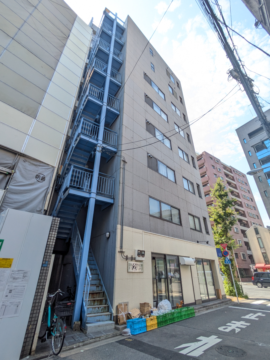 fresh/building/J00100370741_15