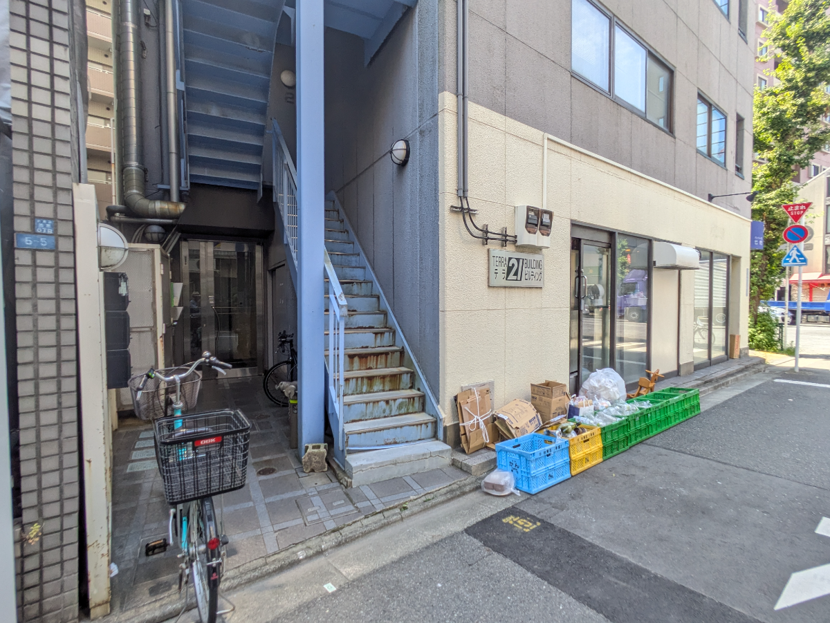 fresh/building/J00100370741_16