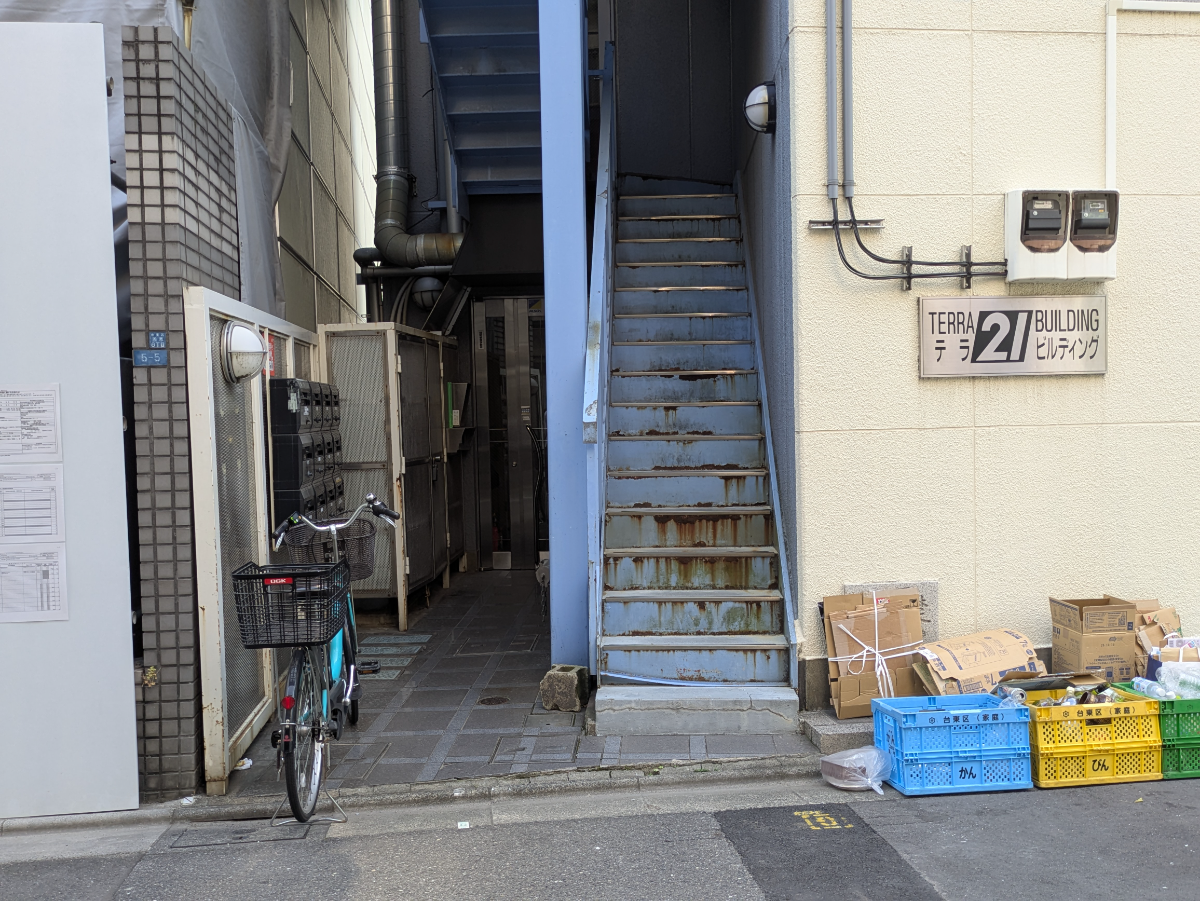 fresh/building/J00100370741_19