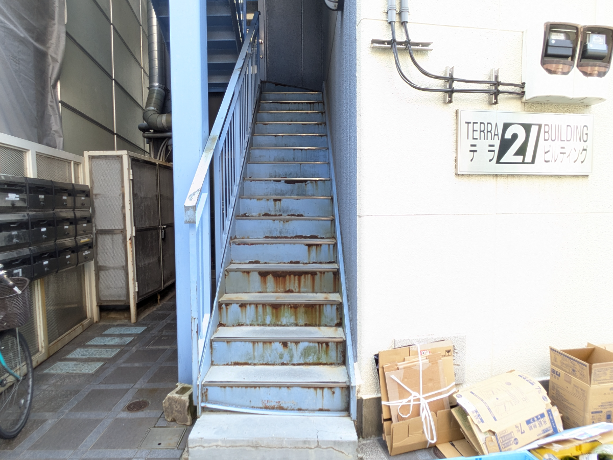 fresh/building/J00100370741_21