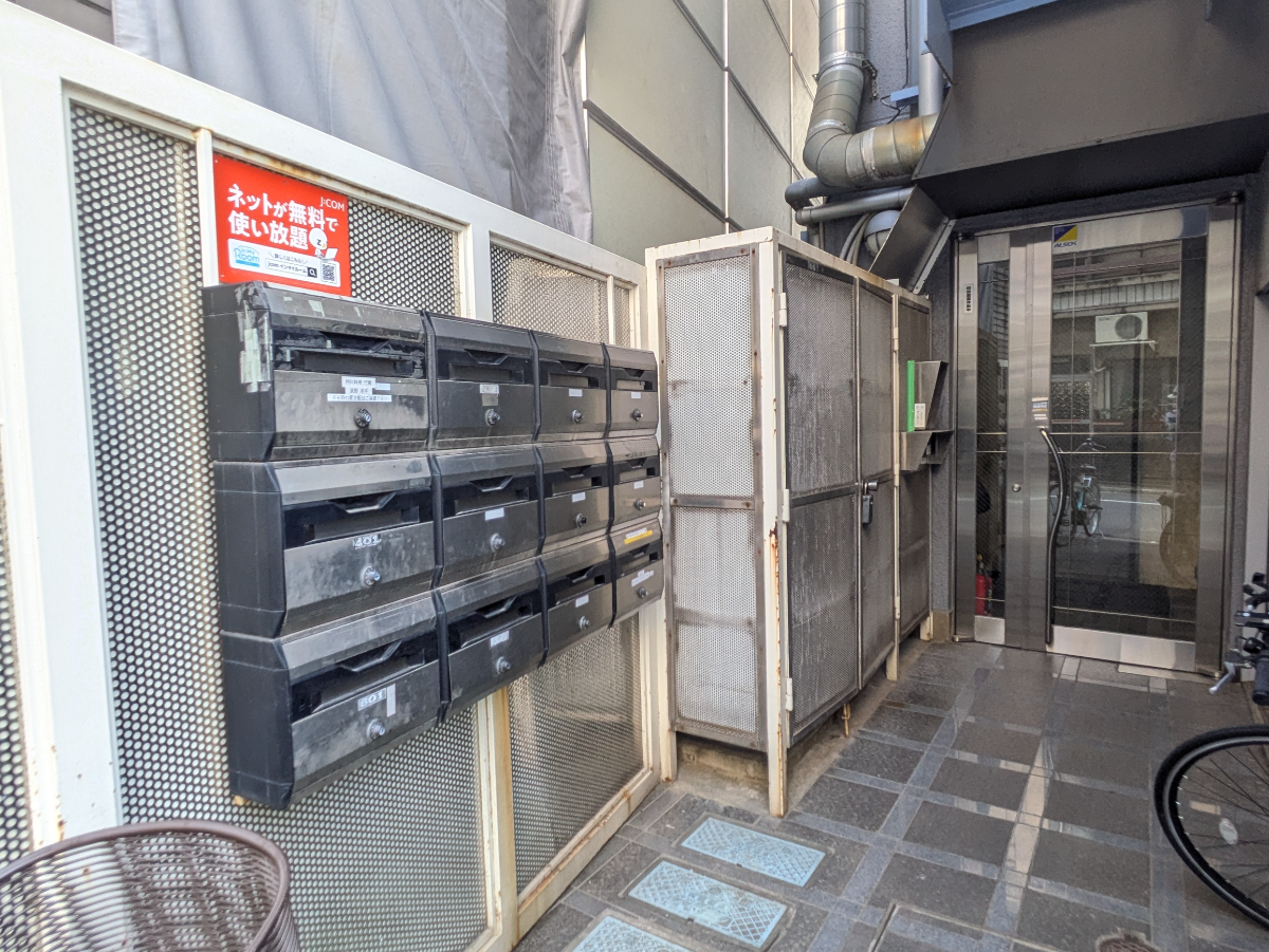 fresh/building/J00100370741_22