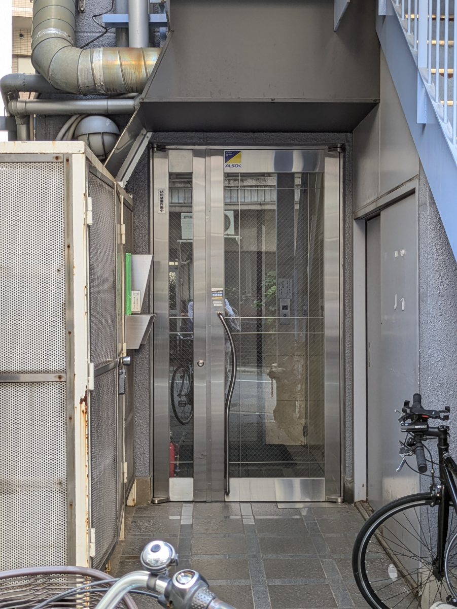 fresh/building/J00100370741_3