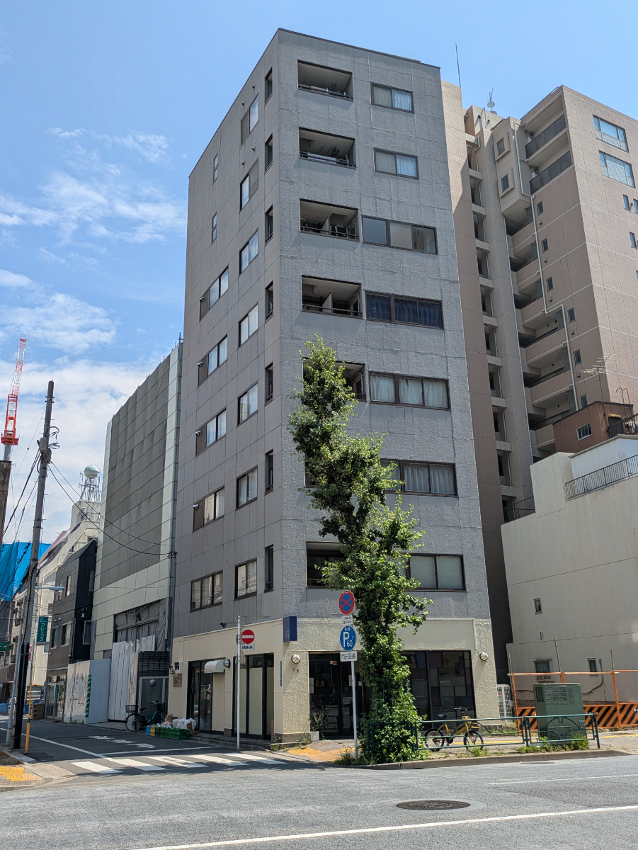 fresh/building/J00100370741_6