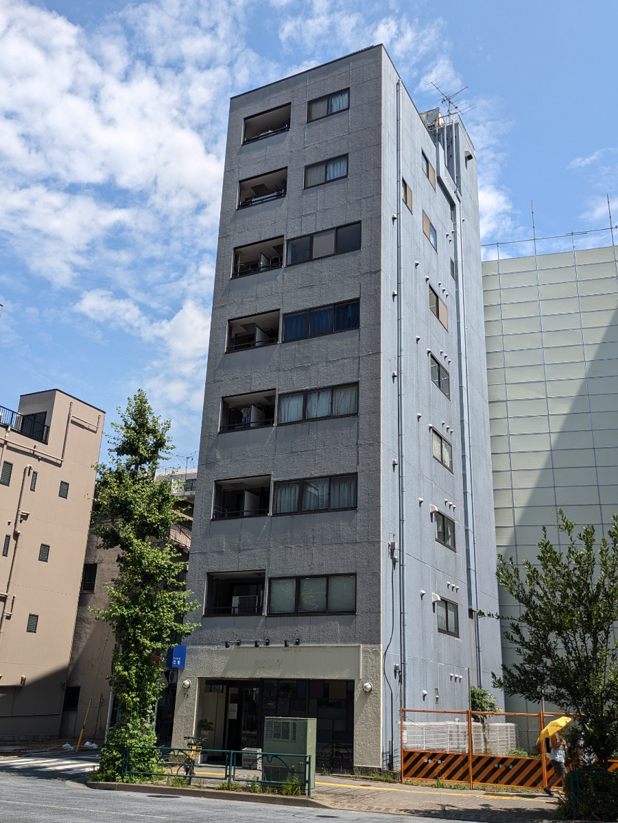 fresh/building/J00100370741_7