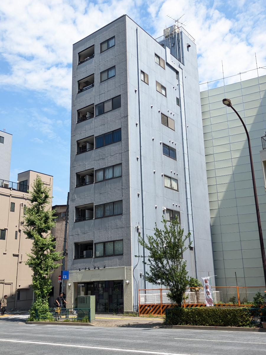 fresh/building/J00100370741_8