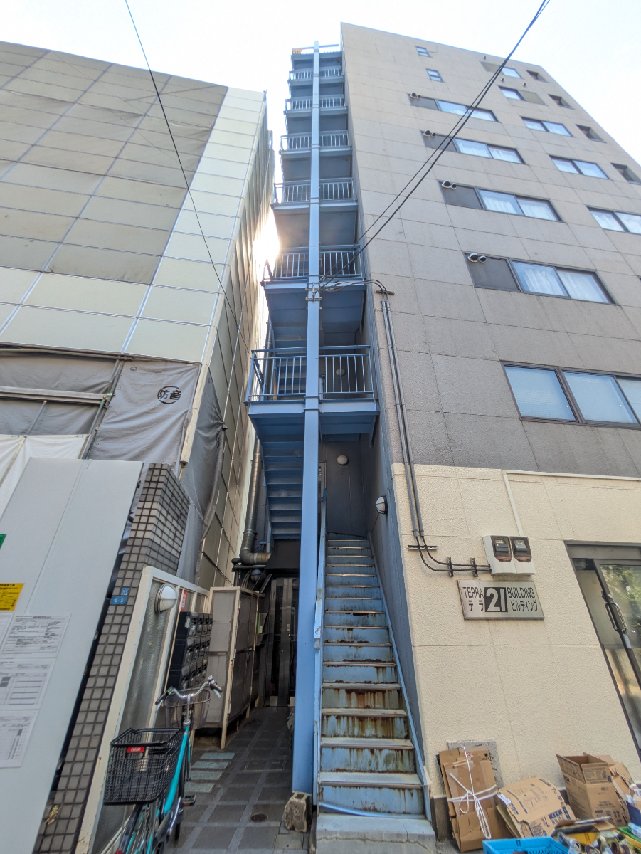 fresh/building/J00100370741_9