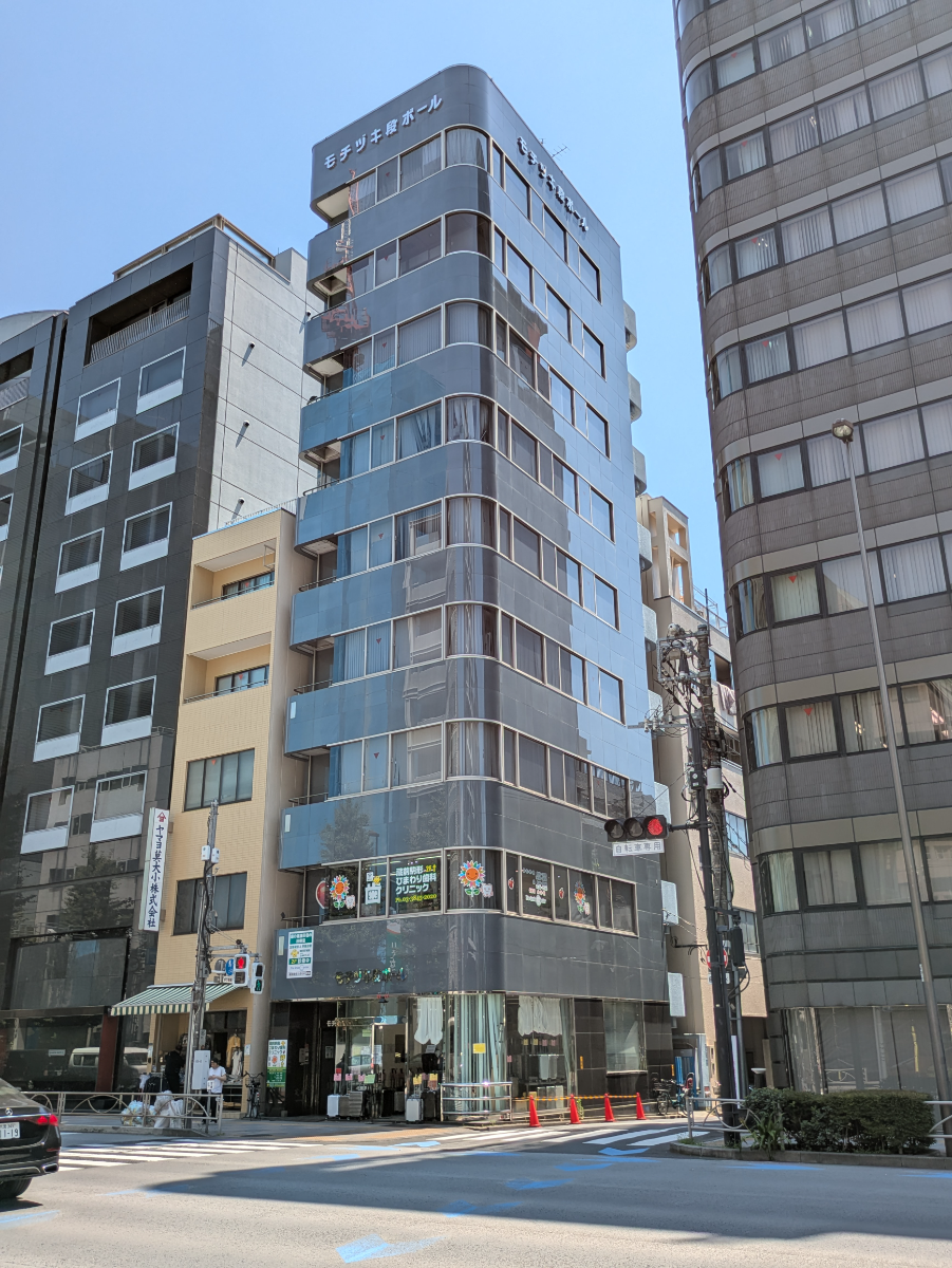 fresh/building/J00100370742_1