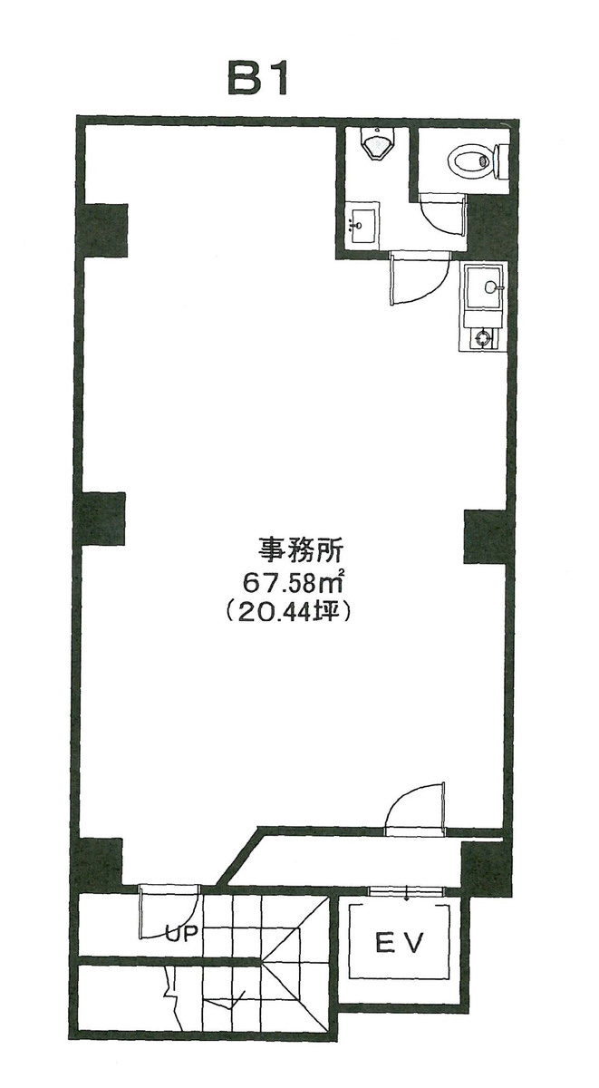 fresh/building/J00100370742_18