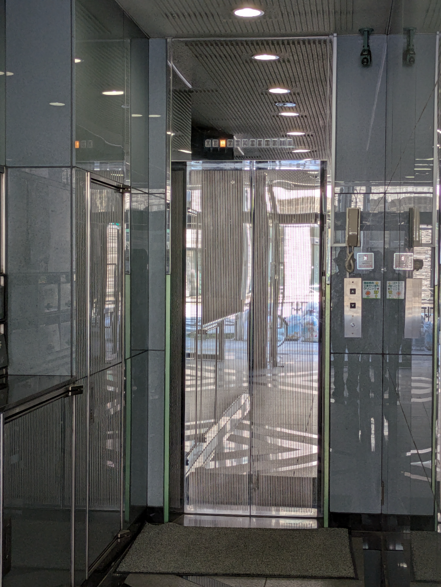 fresh/building/J00100370742_4