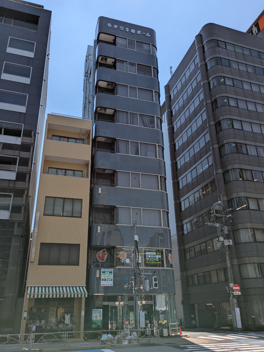 fresh/building/J00100370742_7