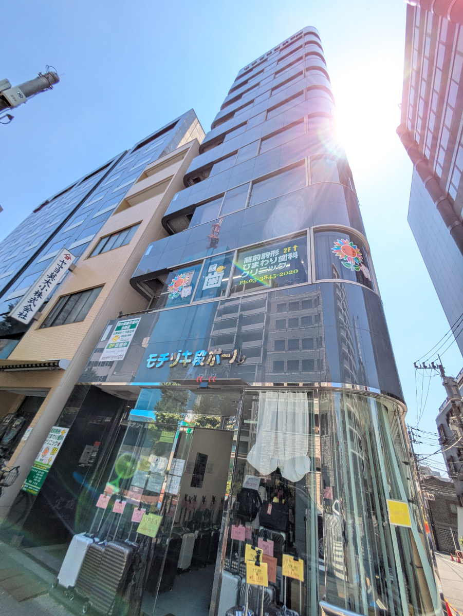 fresh/building/J00100370742_9