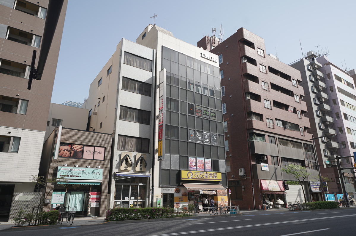 fresh/building/J00100370743_1