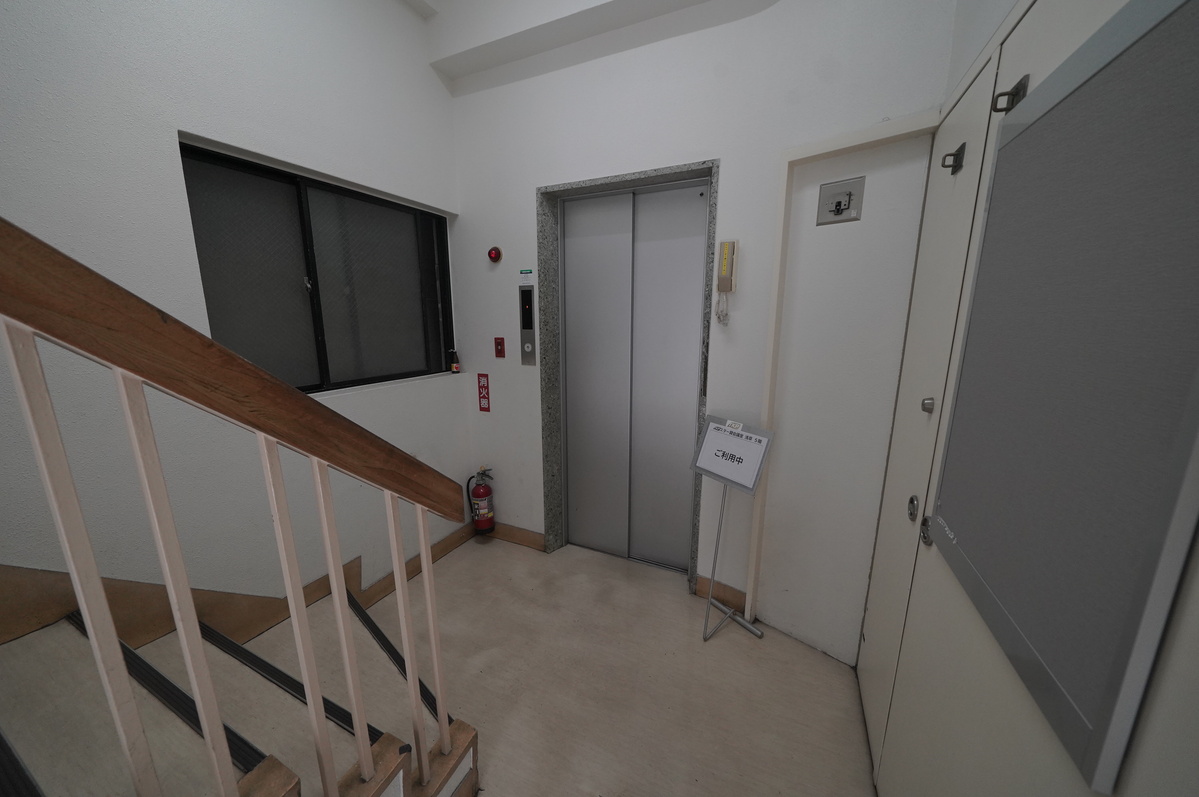 fresh/building/J00100370743_4
