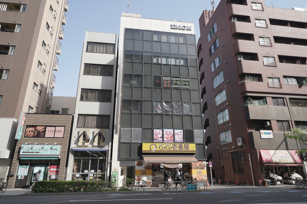 fresh/building/J00100370743_5