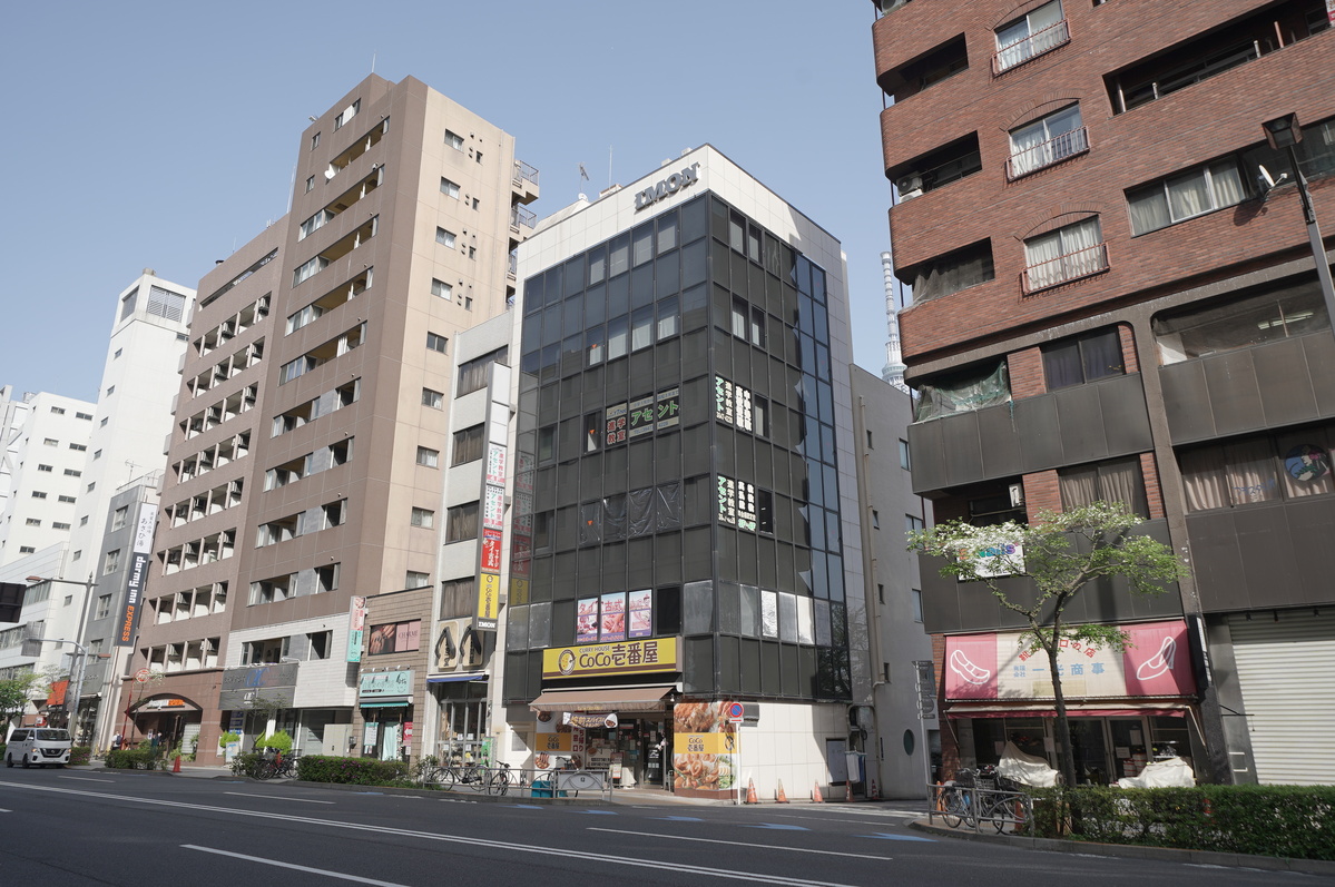 fresh/building/J00100370743_6