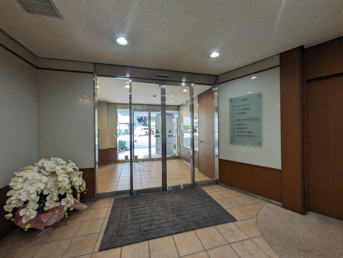 fresh/building/J00100370744_11