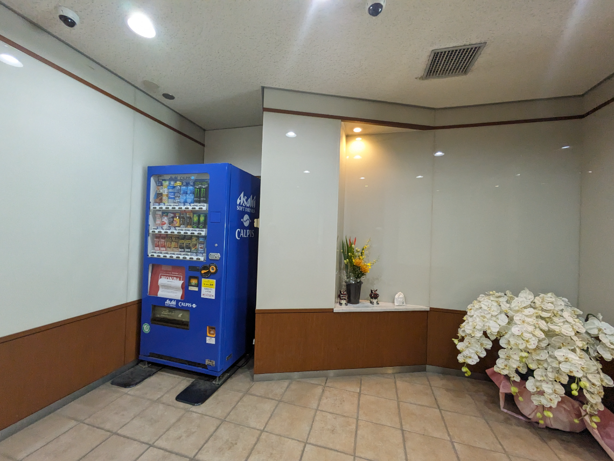fresh/building/J00100370744_12