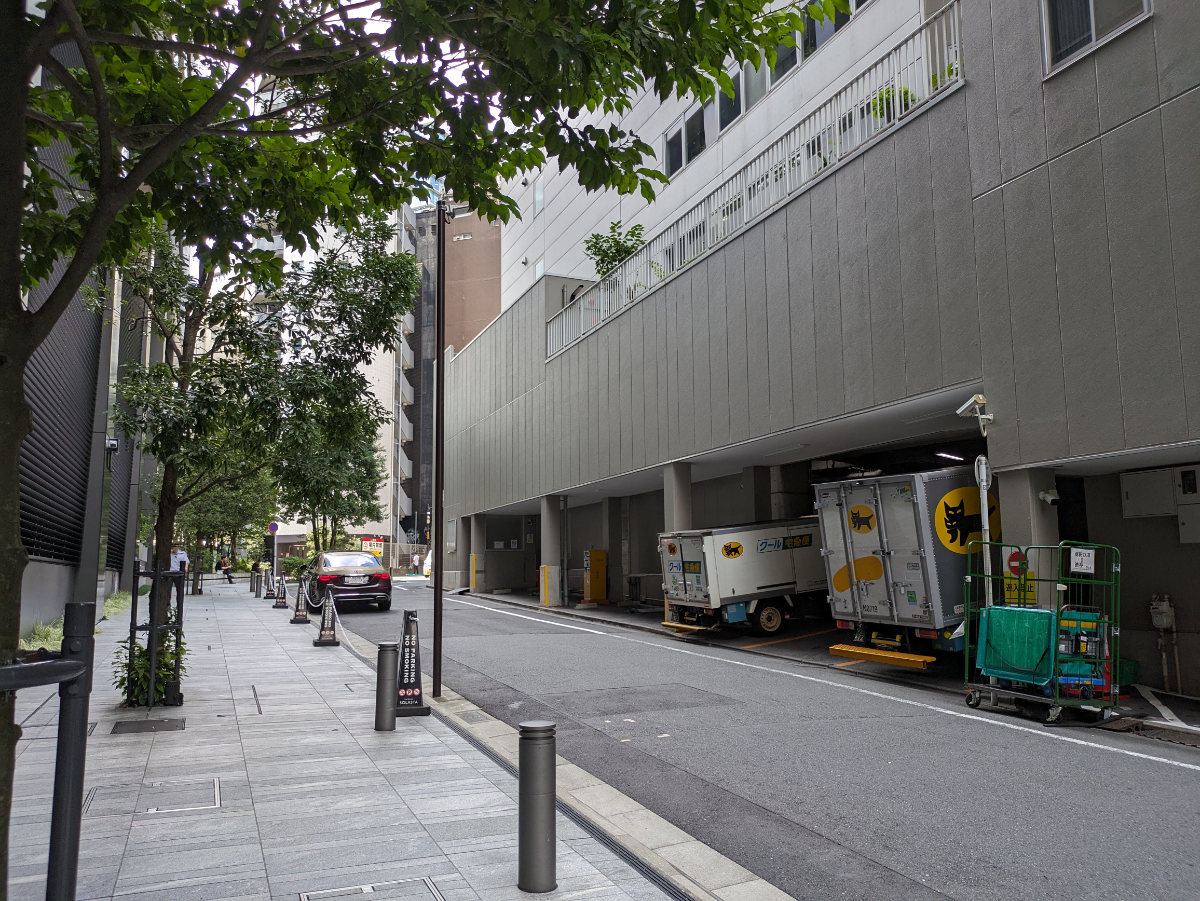 fresh/building/J00100370744_16