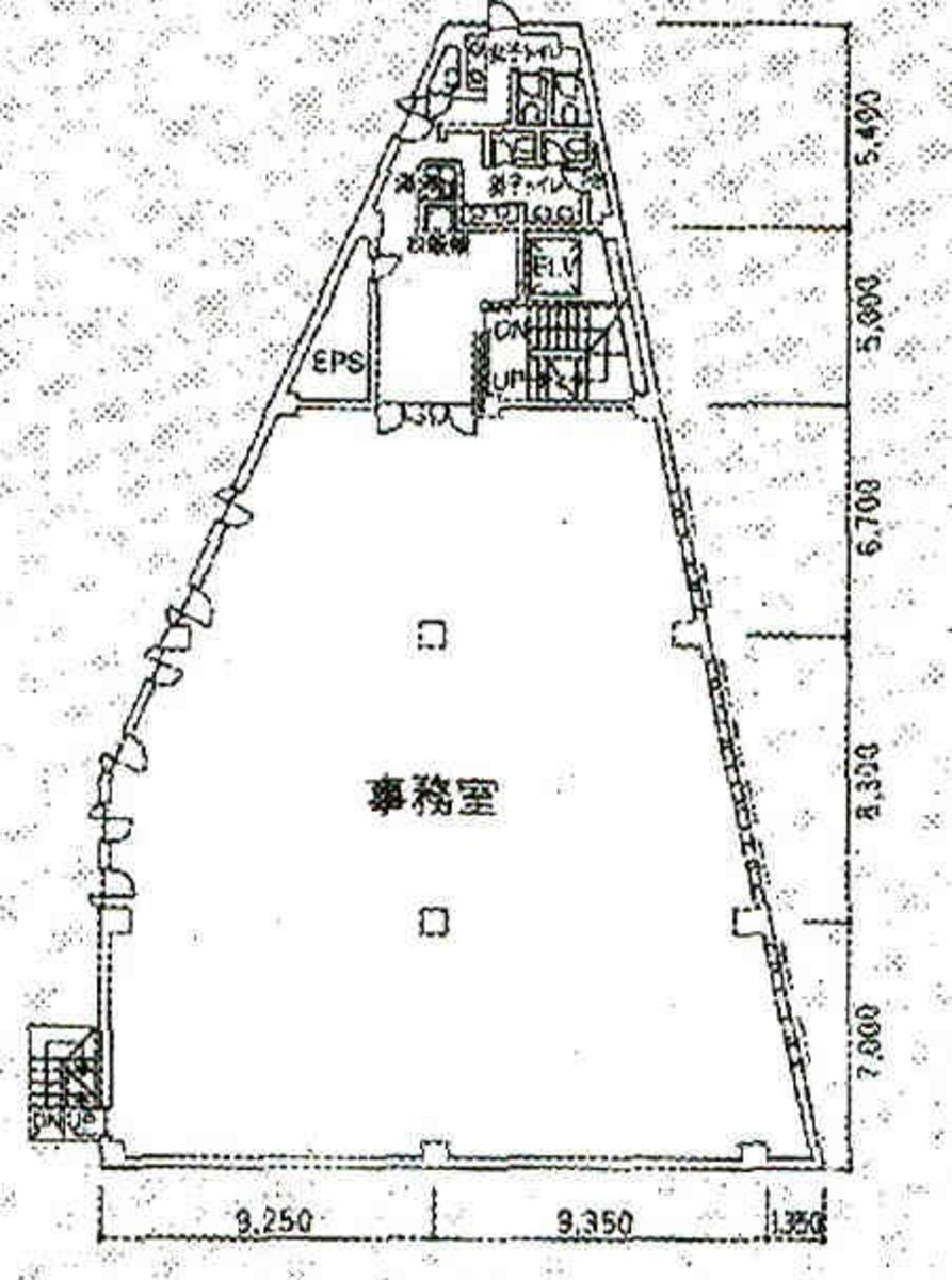fresh/building/J00100370744_18