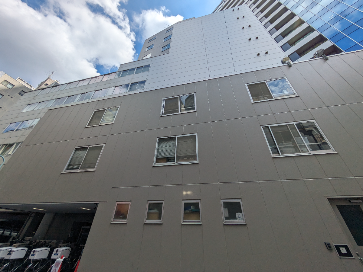 fresh/building/J00100370744_6