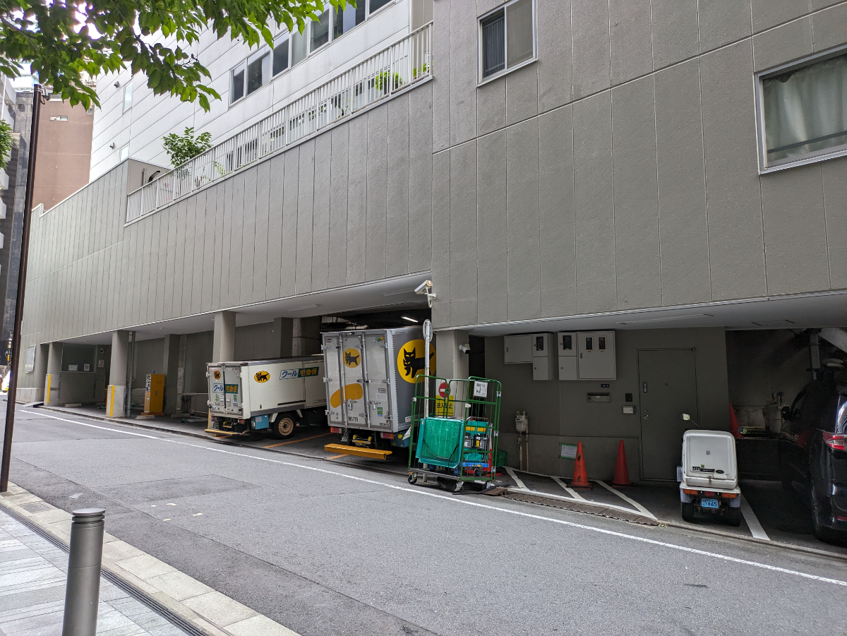 fresh/building/J00100370744_7