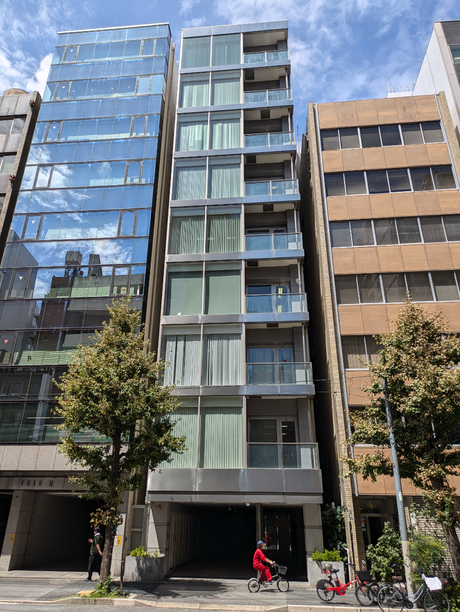 fresh/building/J00100370746_11