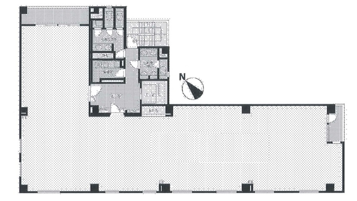 fresh/building/J00100370746_18