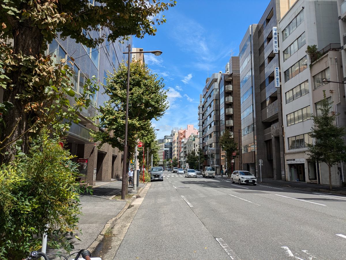 fresh/building/J00100370746_2