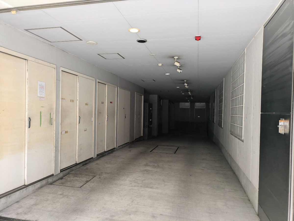 fresh/building/J00100370746_5