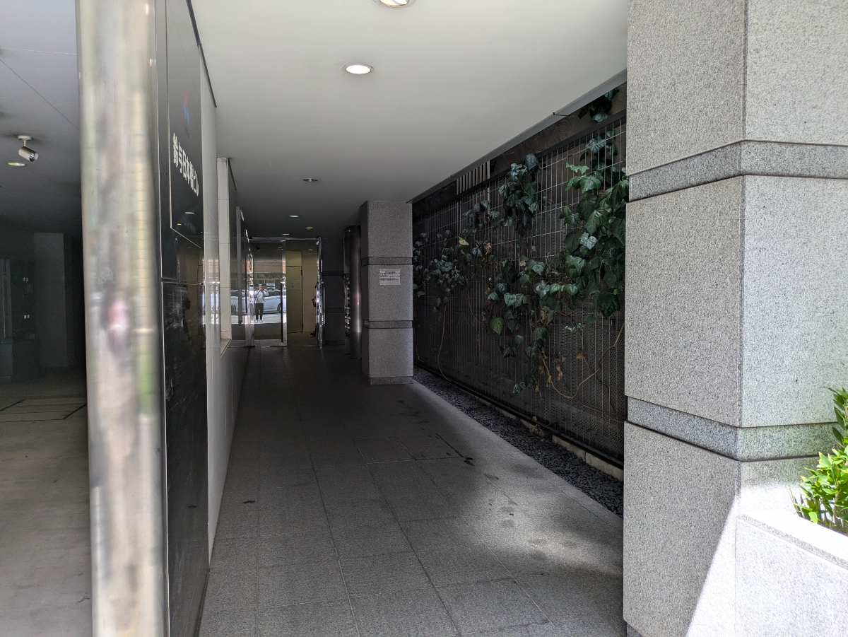 fresh/building/J00100370746_7