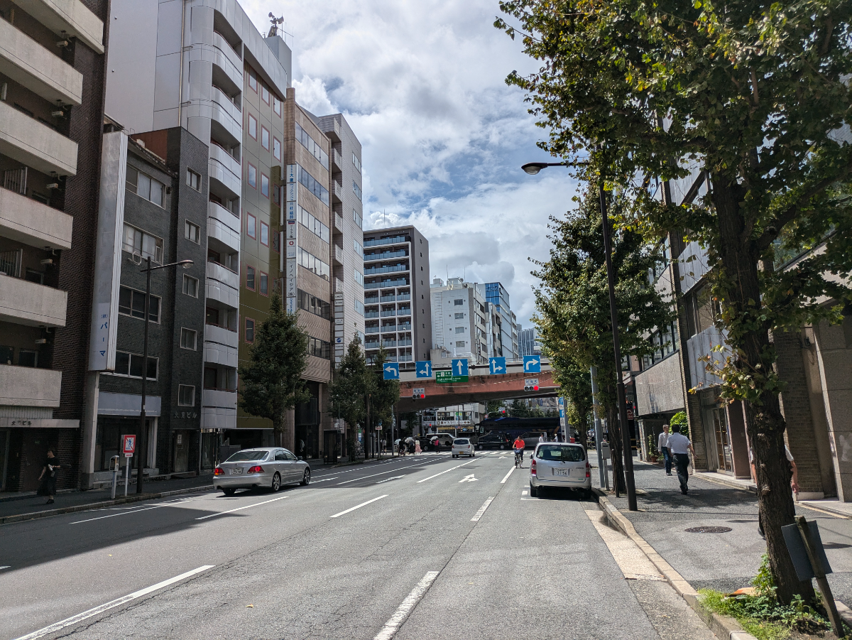 fresh/building/J00100370746_9