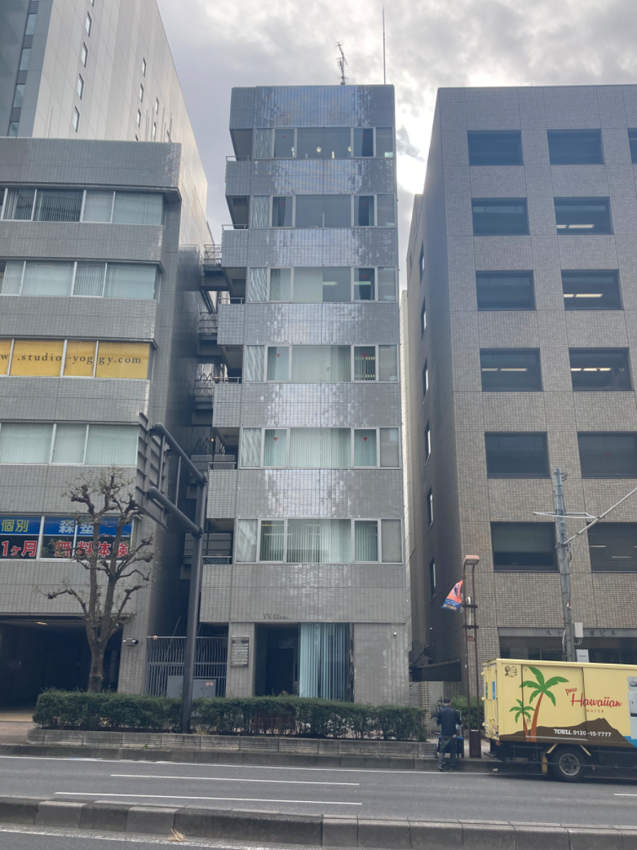 fresh/building/J00100370748_1