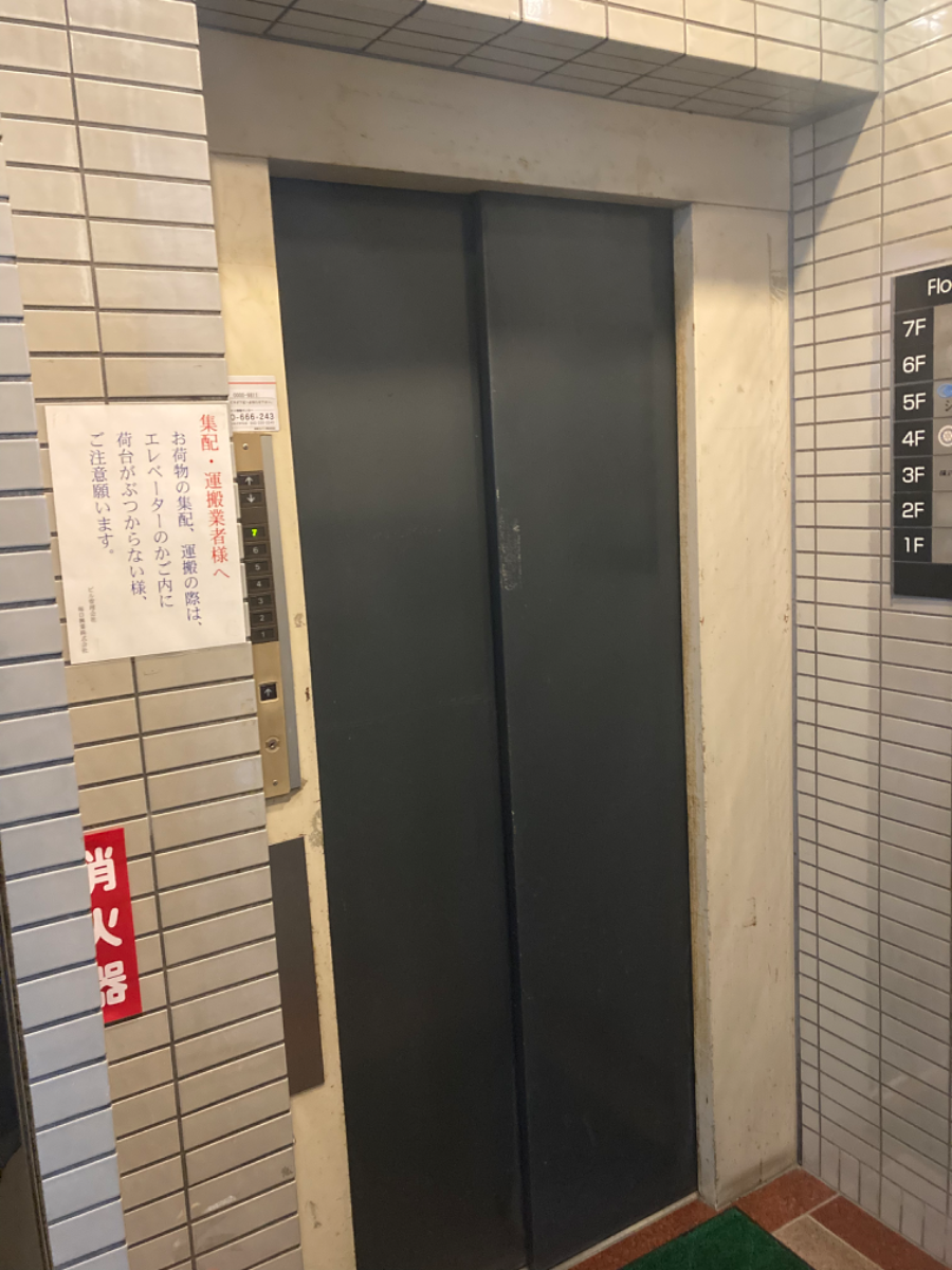 fresh/building/J00100370748_4