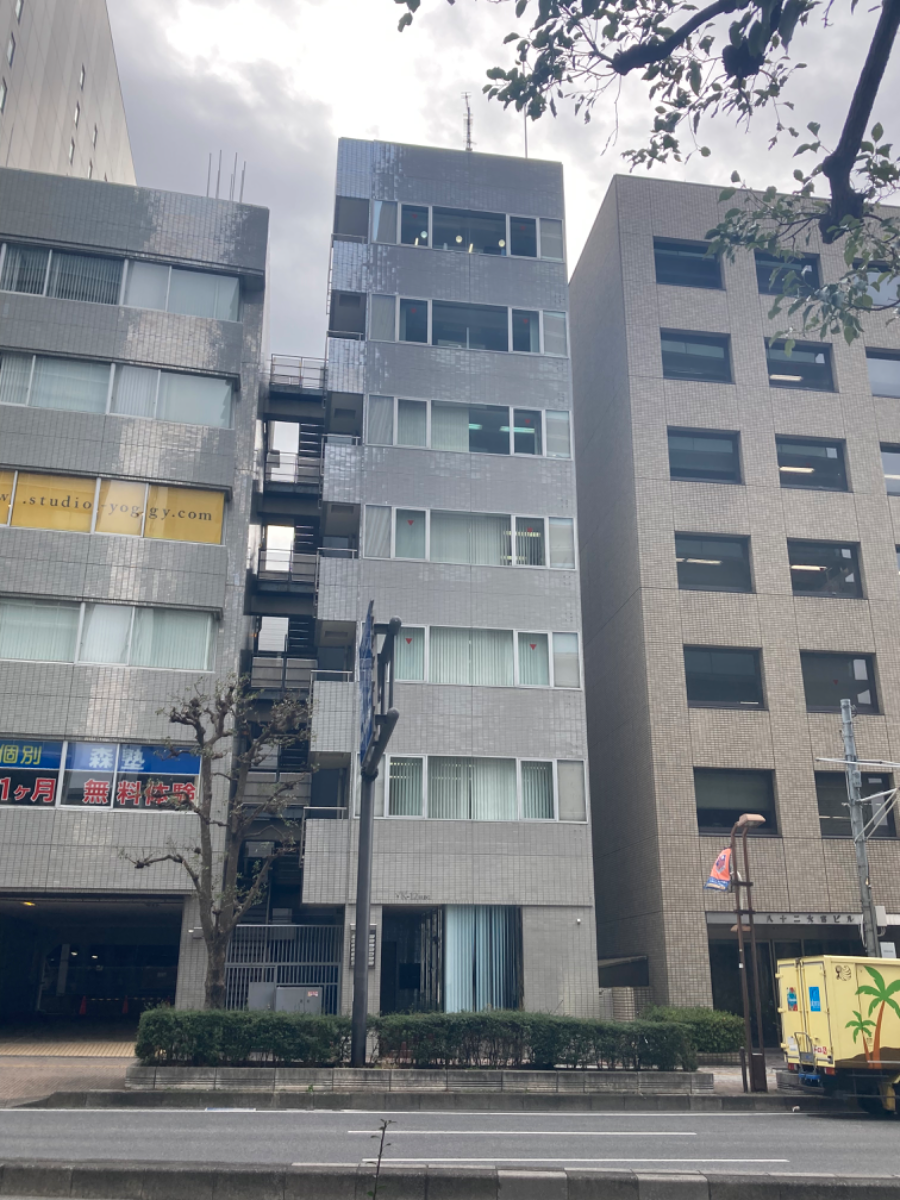 fresh/building/J00100370748_5
