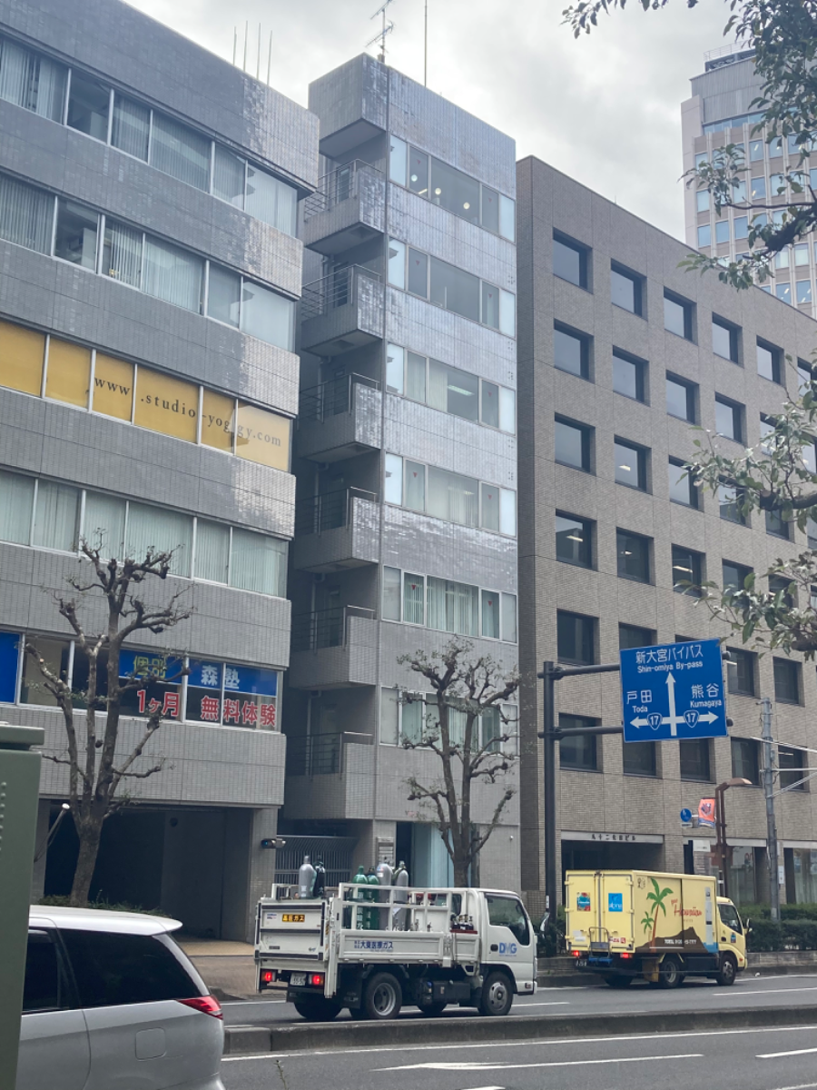 fresh/building/J00100370748_6