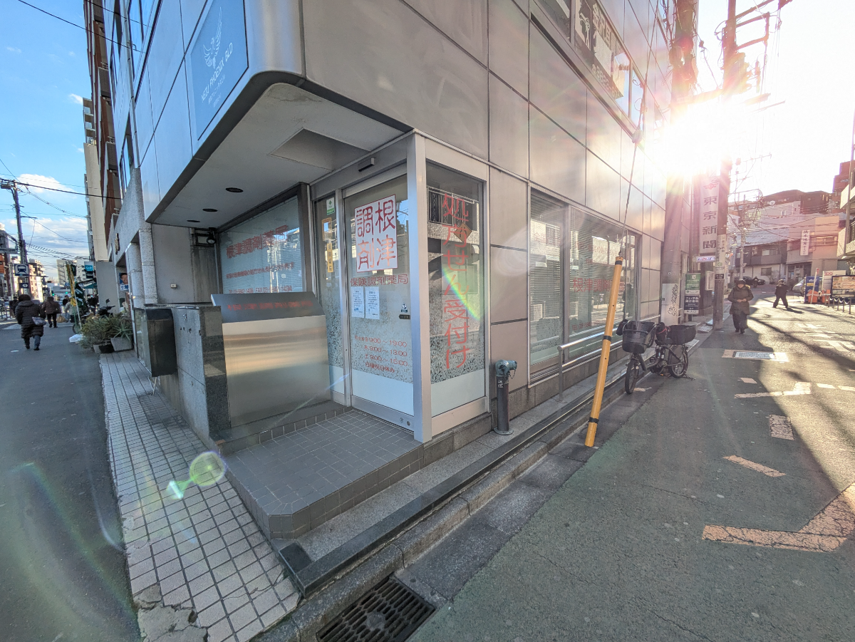 fresh/building/J00100370750_12