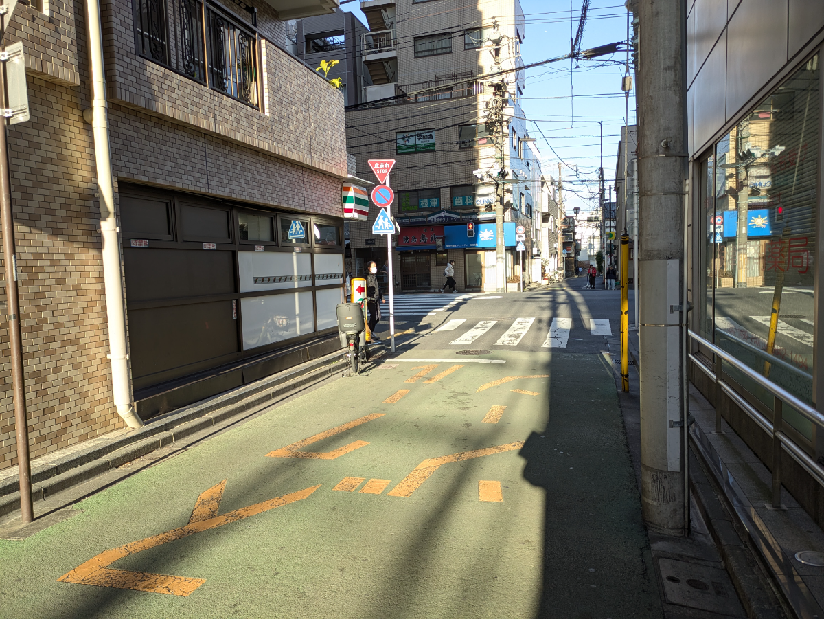 fresh/building/J00100370750_13