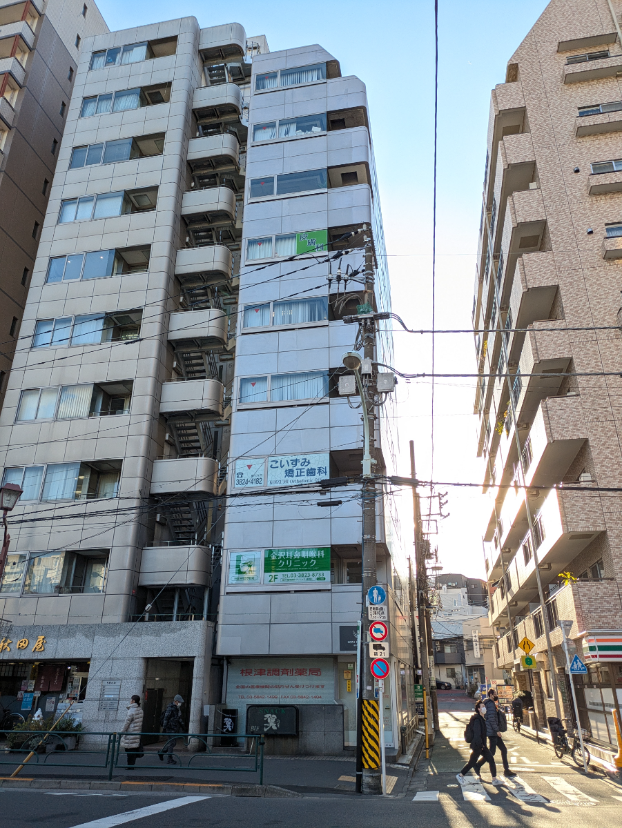 fresh/building/J00100370750_5